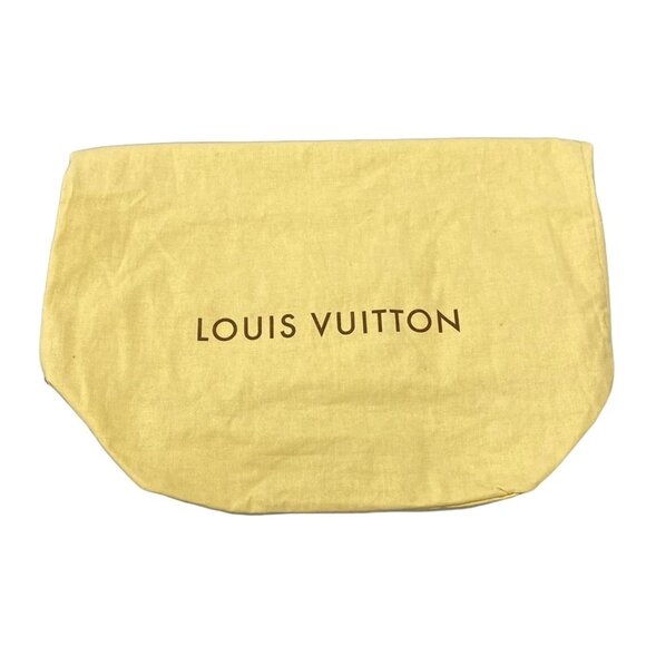 LOUIS VUITTON Vavin GM Monogram -Tote Bag Monogram Canvas 733-030125 - Picture 14 of 14